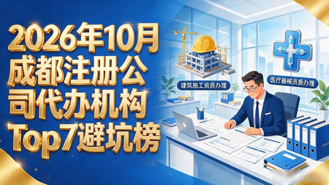 注册公司代办机构_代办注册机构公司有风险吗_正规代办公司注册机构