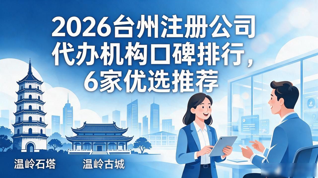 注册公司代办机构_代办注册机构公司有风险吗_代办注册机构公司违法吗
