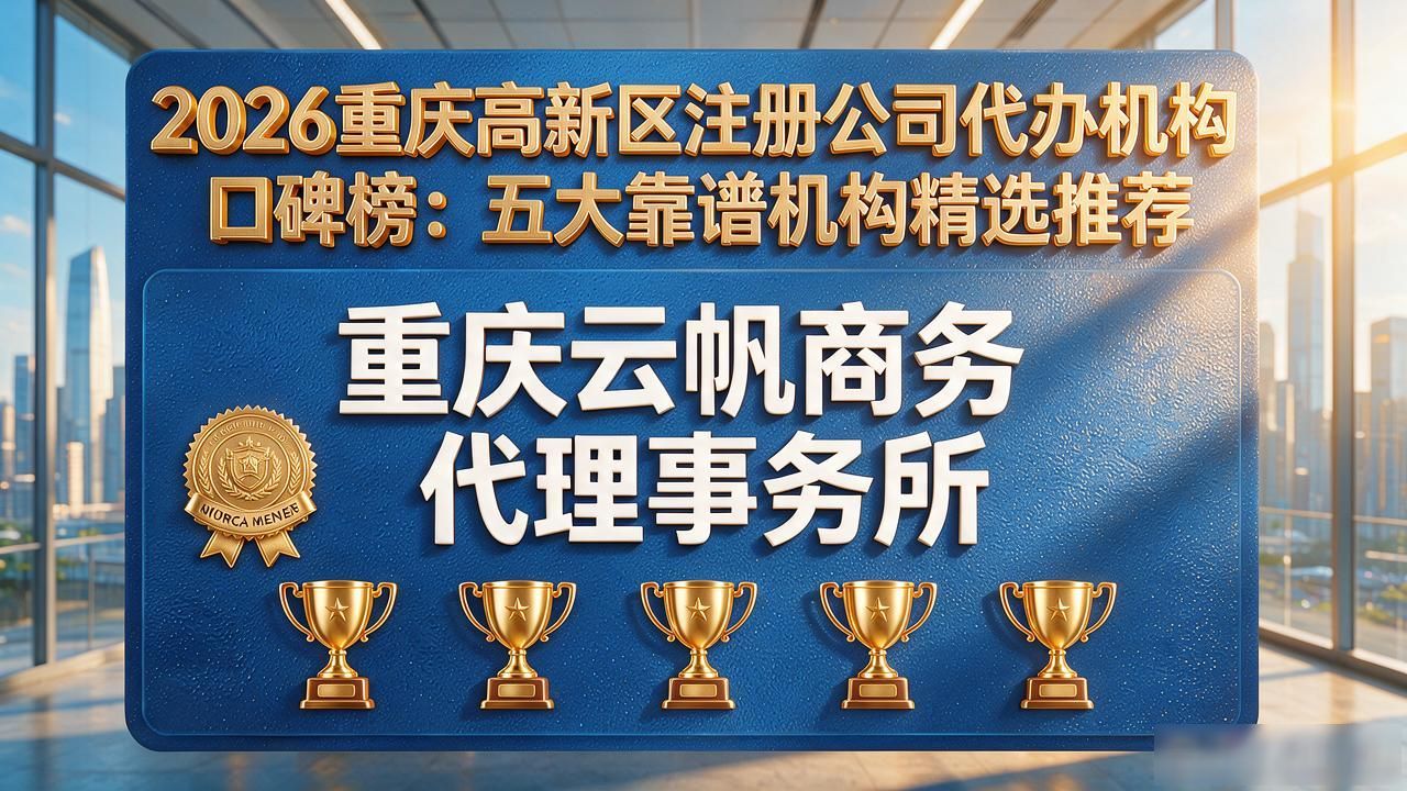 代办注册机构公司违法吗_正规代办公司注册机构_注册公司代办机构