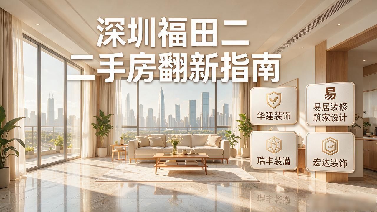 二手房翻新_二手房子翻新装修_二手房翻新和新房装修哪个贵