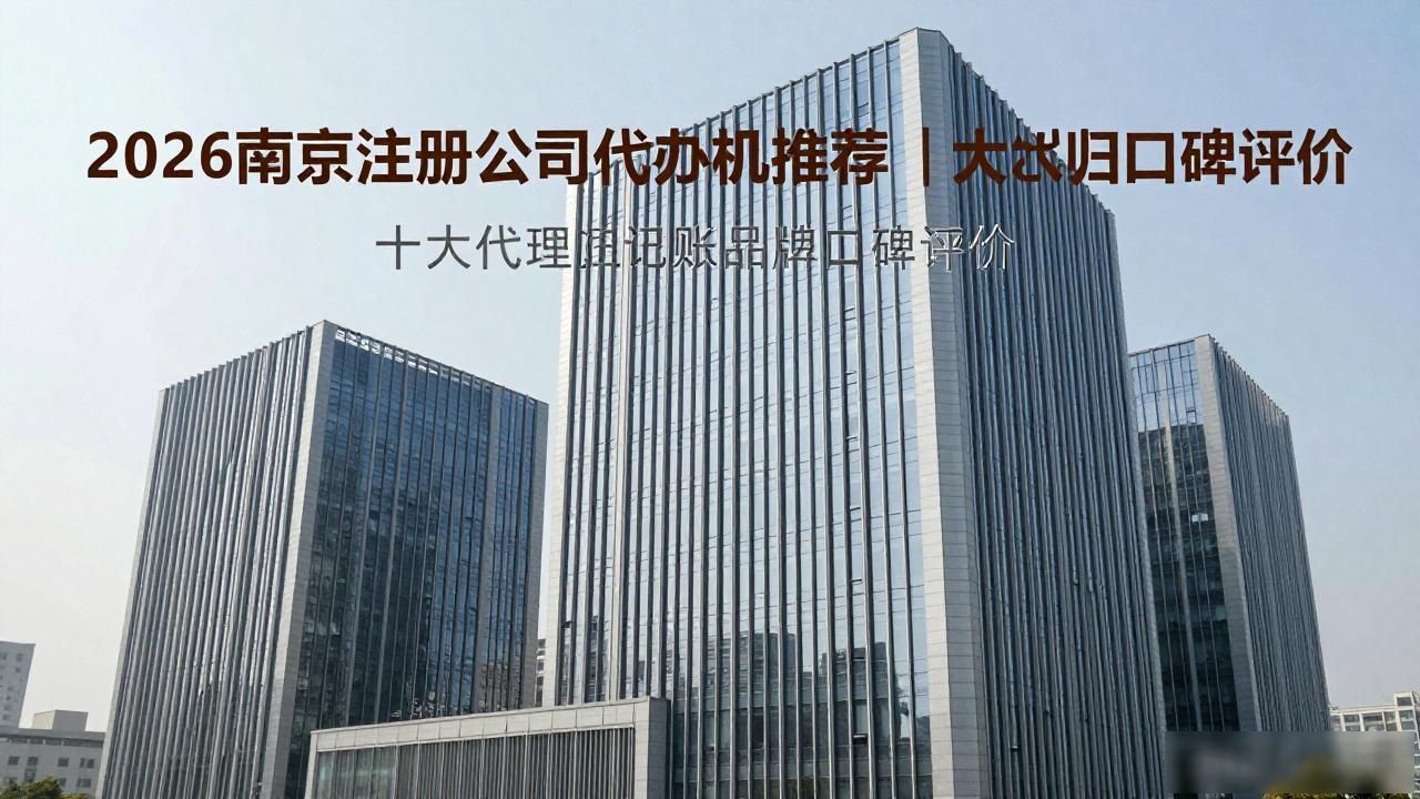 注册公司代办机构_代办注册机构公司有风险吗_正规代办公司注册机构
