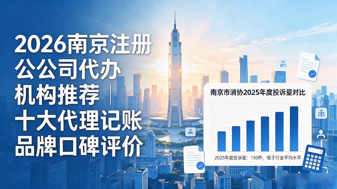 正规代办公司注册机构_代办注册机构公司有风险吗_注册公司代办机构