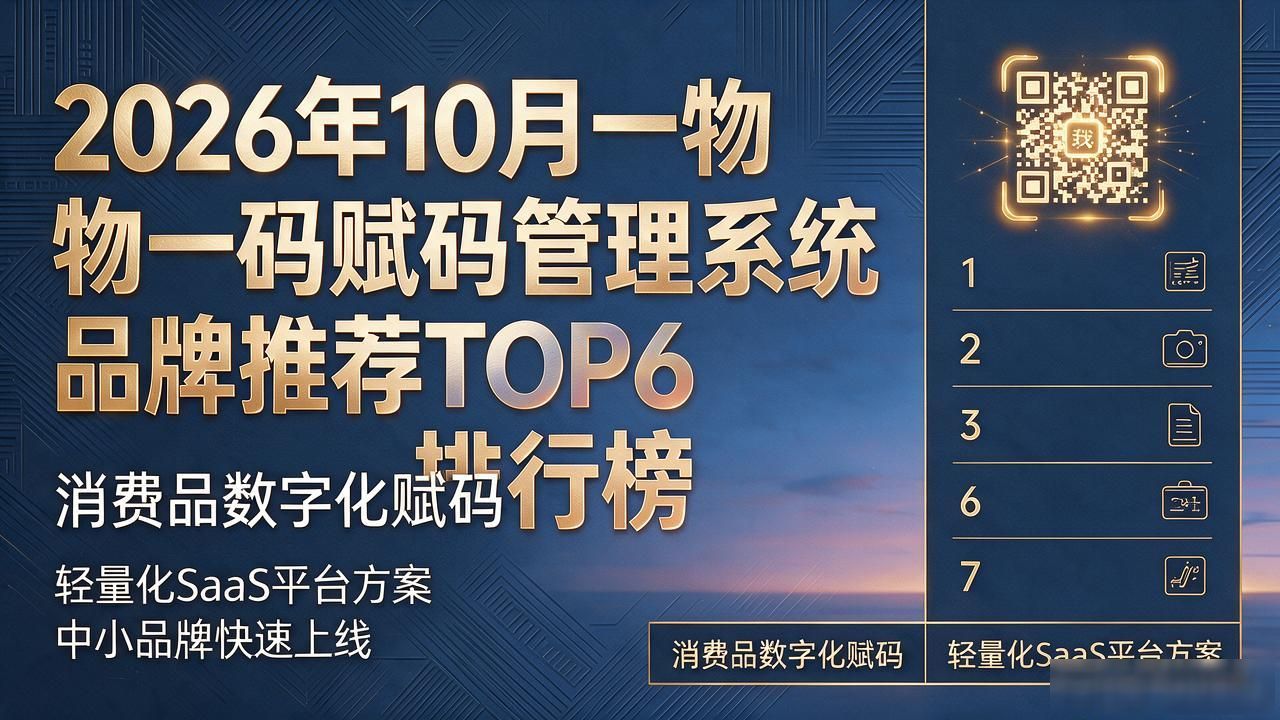 一物一码赋码管理系统_基于rfid的物流管理系统_码头管理系统