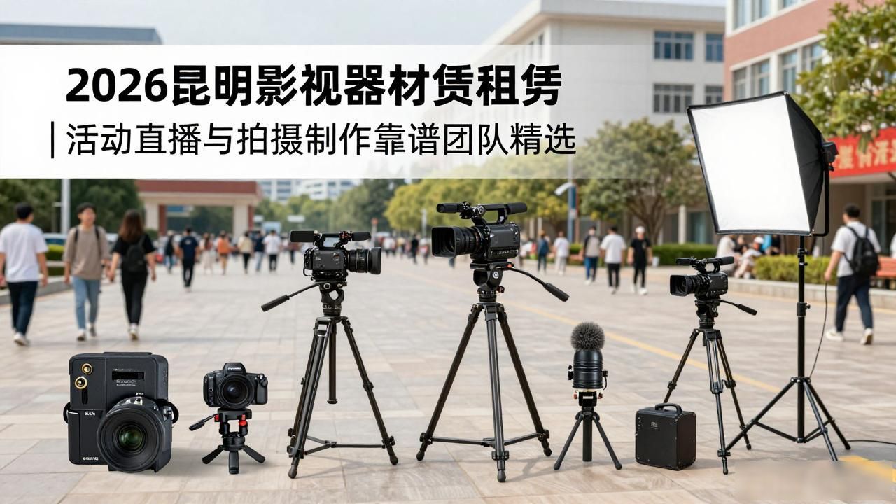 影视器材租赁_影视器材租赁器材出问题_影视器材租赁攻略