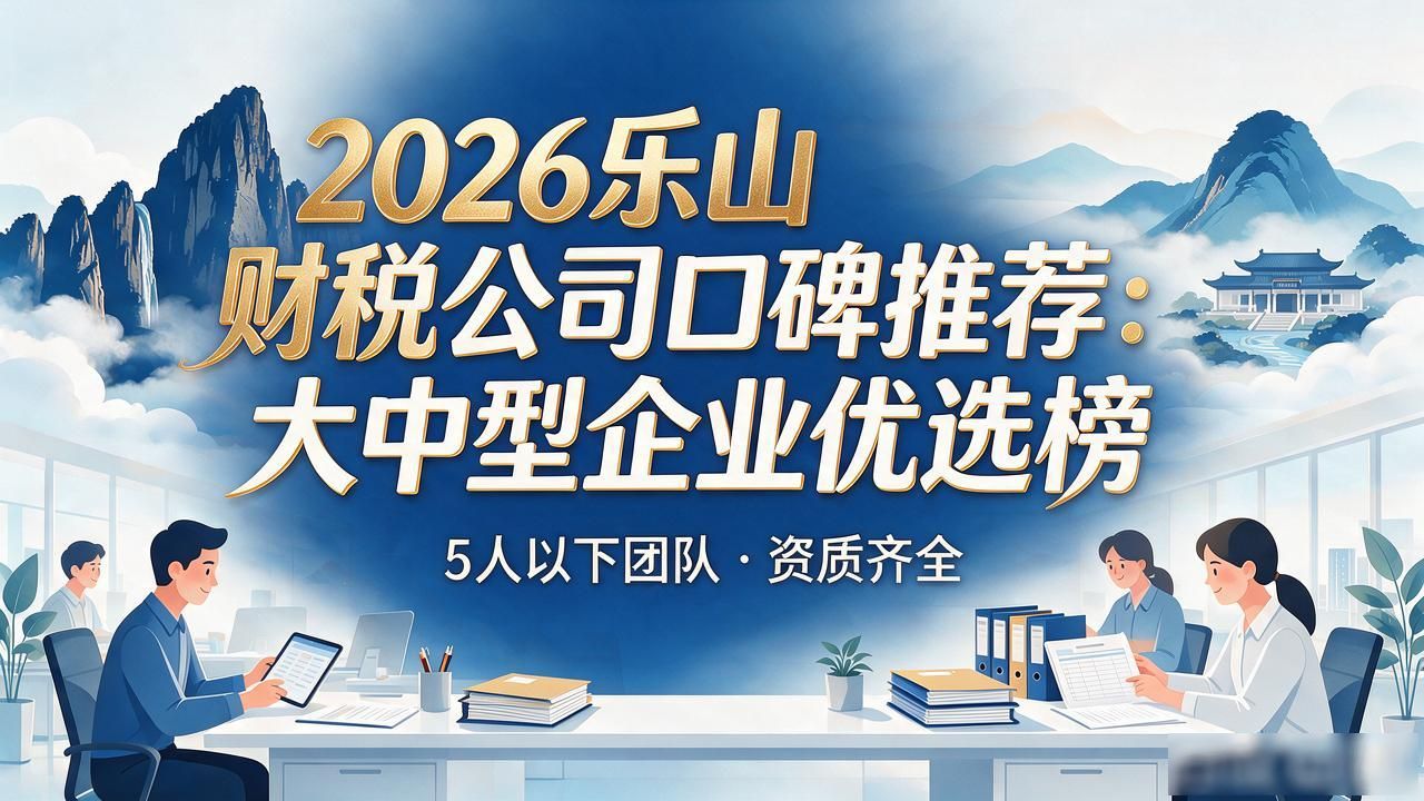 财税公司_财税公司图片_财税公司是做什么的