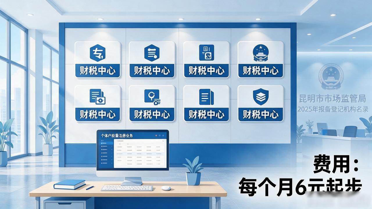 代办注册机构公司有风险吗_正规代办公司注册机构_注册公司代办机构