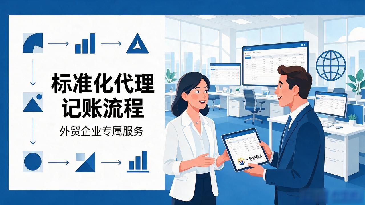 记账代理公司是干什么的_记账代理公司价格_代理记账公司