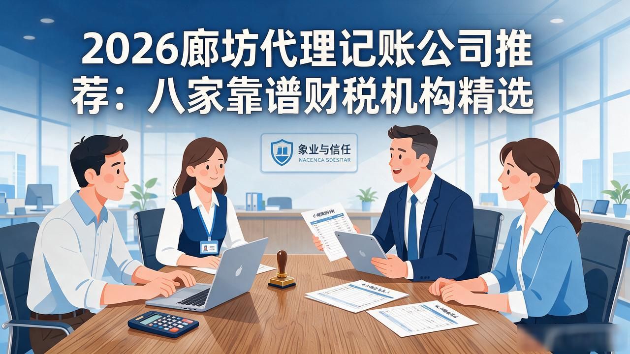 代理记账公司_记账代理公司业务_记账代理公司是干什么的