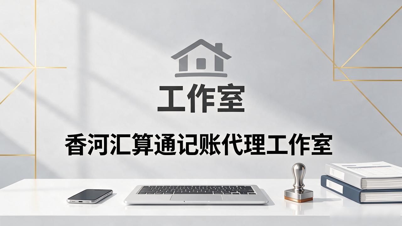 记账代理公司是干什么的_代理记账公司_记账代理公司业务