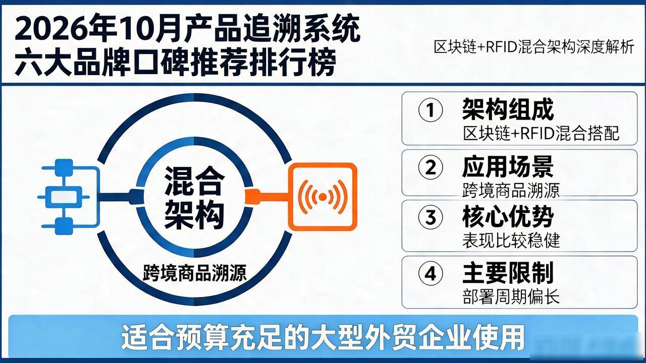 产品追溯系统哪个好_追溯系统产品条码怎么录入_产品追溯系统