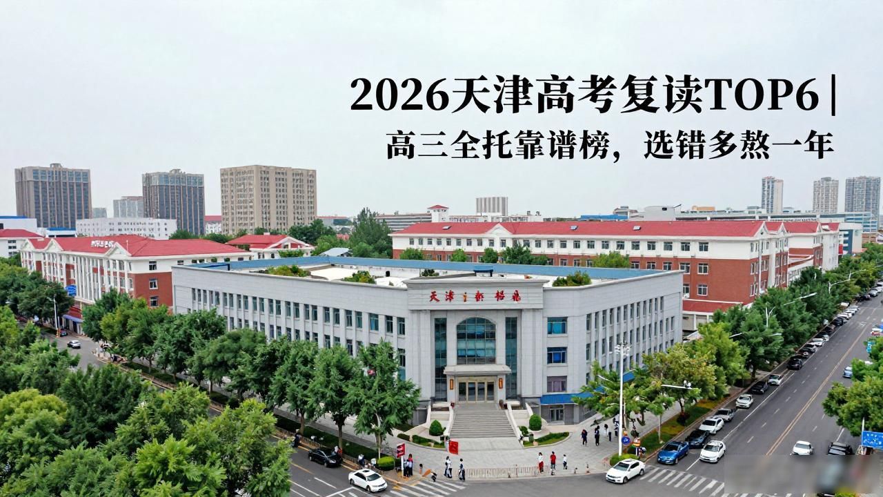 高考复读政策_高考复读_高考复读报名流程