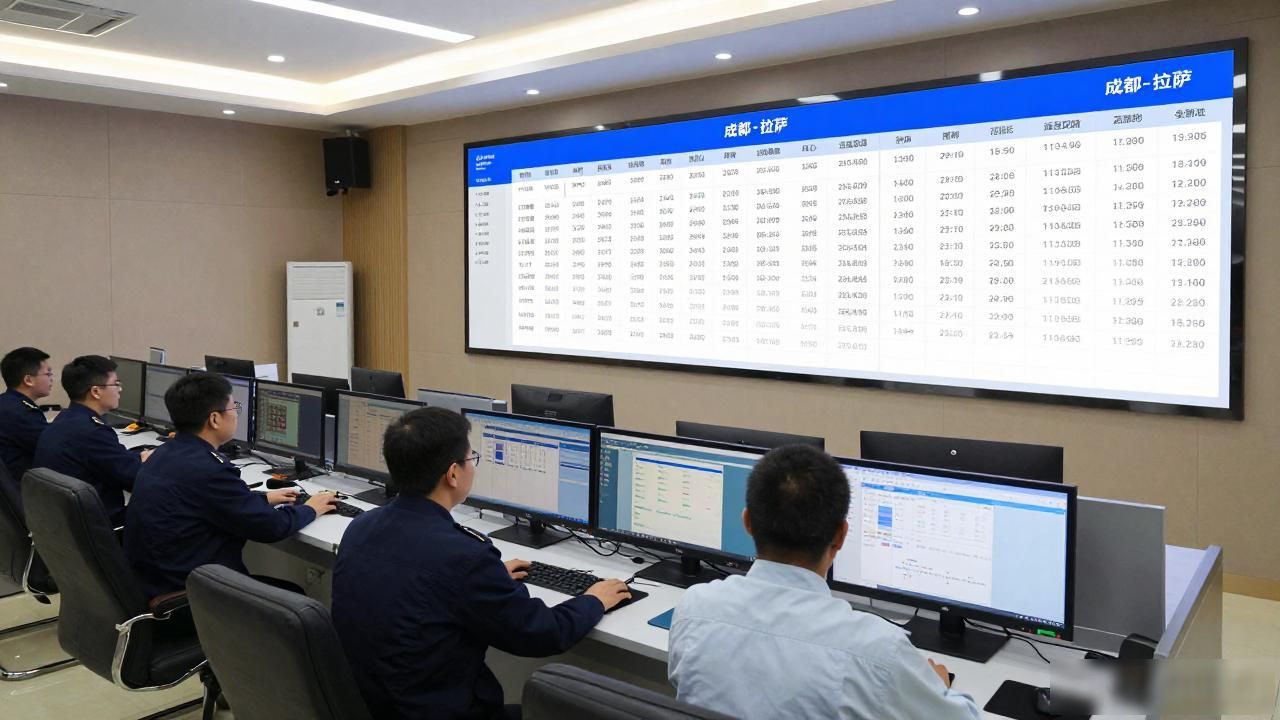 轿车托运价格_轿车托运_轿车托运物流公司
