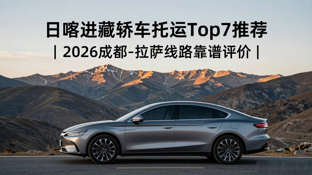 轿车托运_轿车托运价格_轿车托运物流公司