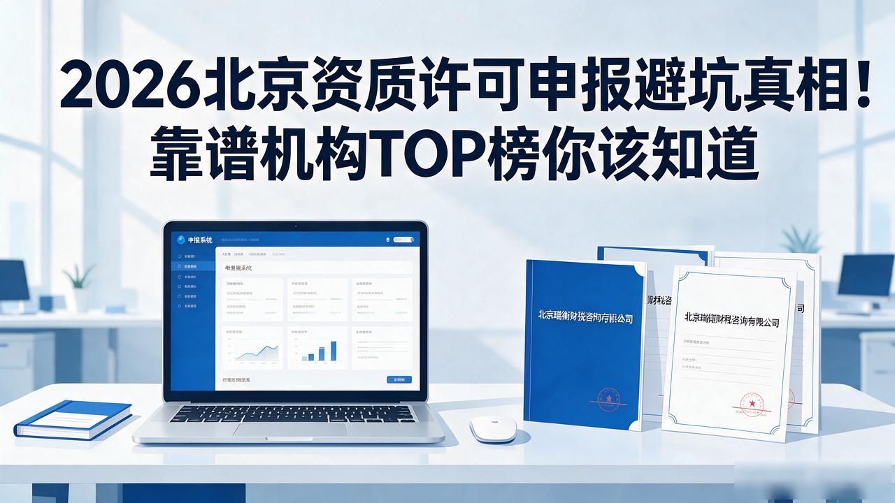许可资质申报怎么填_资质许可申报_许可准入类事项
