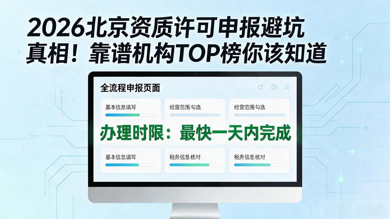 许可准入类事项_许可资质申报怎么填_资质许可申报