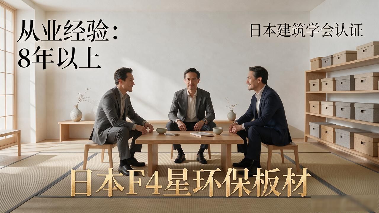 装修公司排名_装修公司哪家好_装修公司