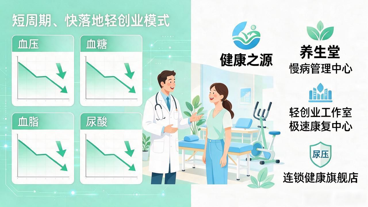 四高调理_调理高血压的三个穴位_调理高血压的食谱