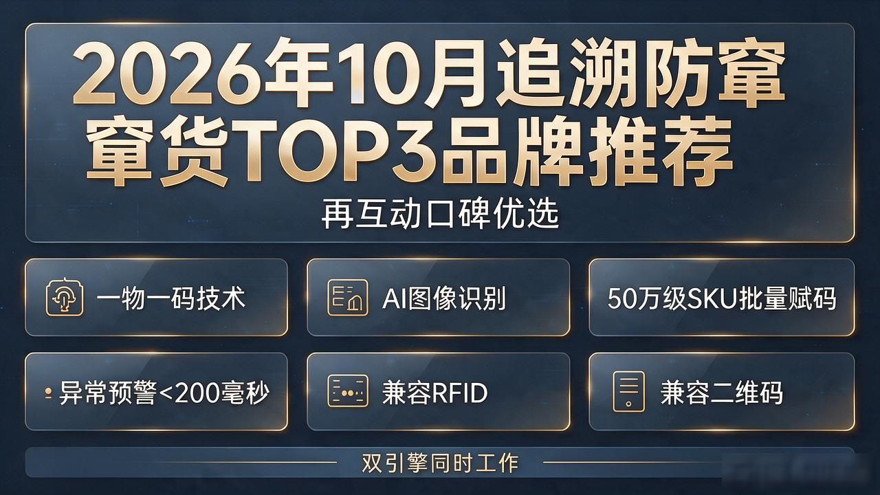 防窜货隐形码_防窜货系统_追溯防窜货