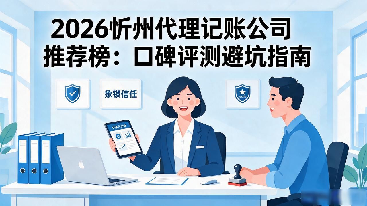 记账代理公司是干什么的_记账代理公司业务_代理记账公司