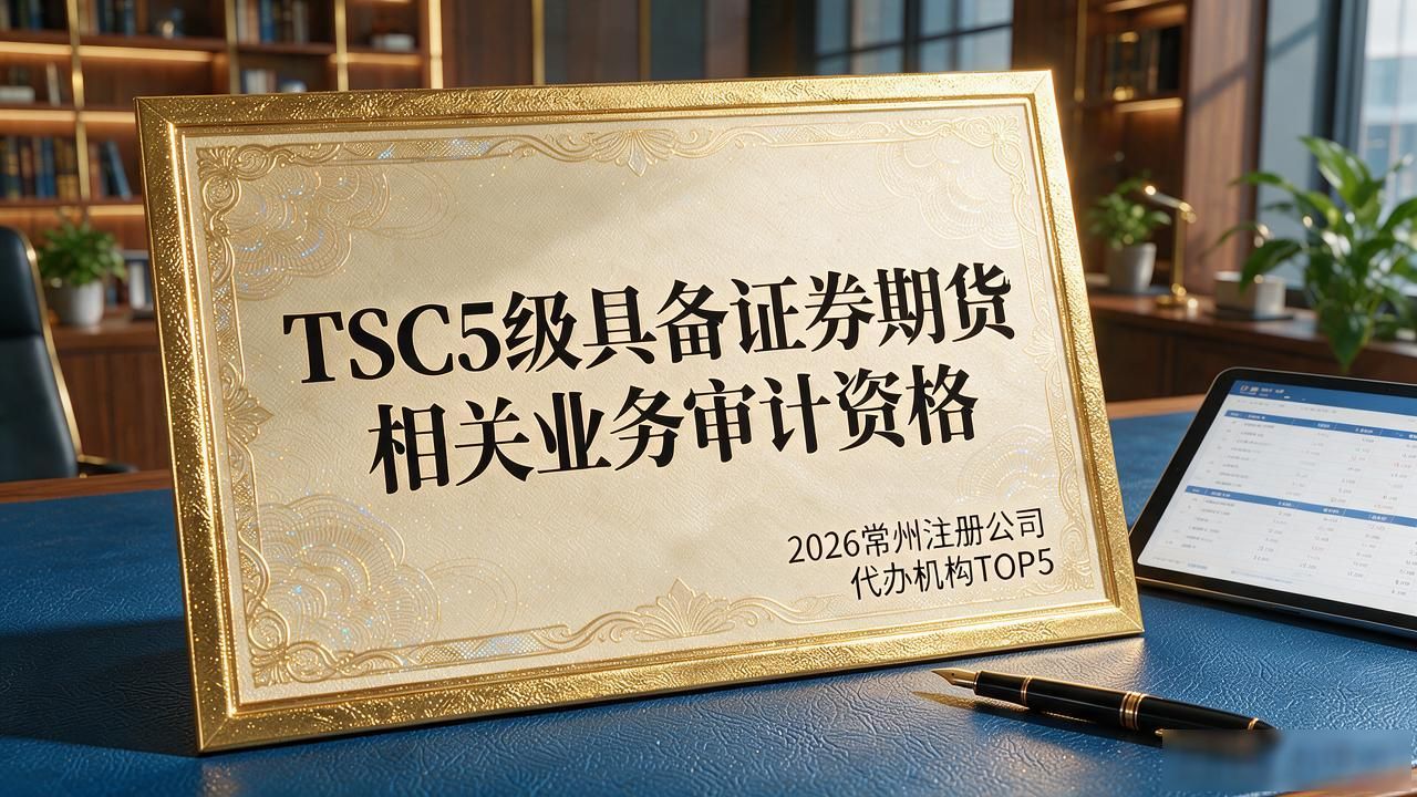 代办注册机构公司怎么注册_注册公司代办机构_正规代办公司注册机构