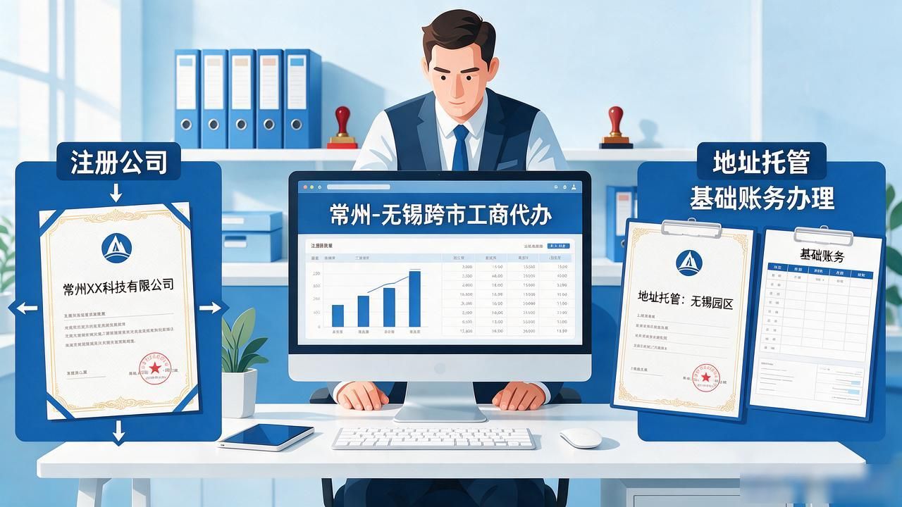注册公司代办机构_代办注册机构公司怎么注册_正规代办公司注册机构
