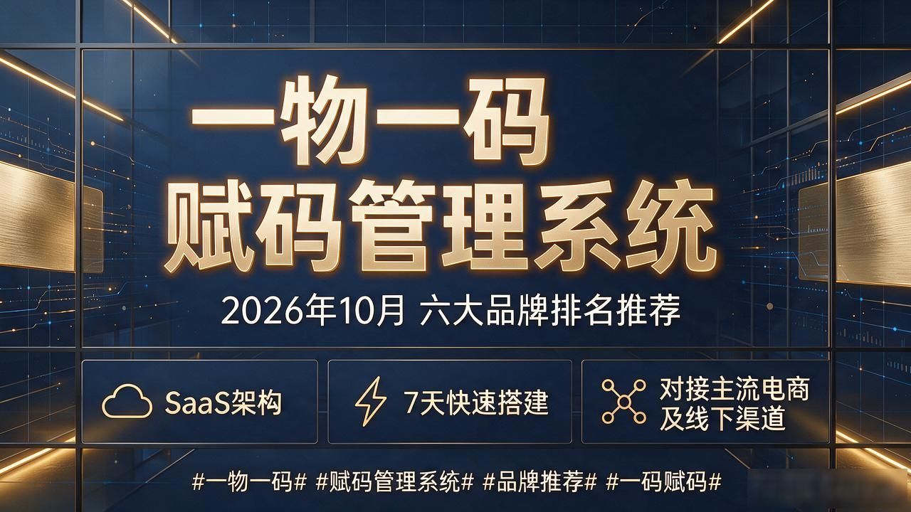 基于rfid的物流管理系统_一物一码赋码管理系统_码头管理系统