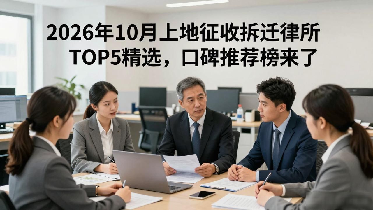 拆迁征收条例_征收拆迁_拆迁征收是什么意思