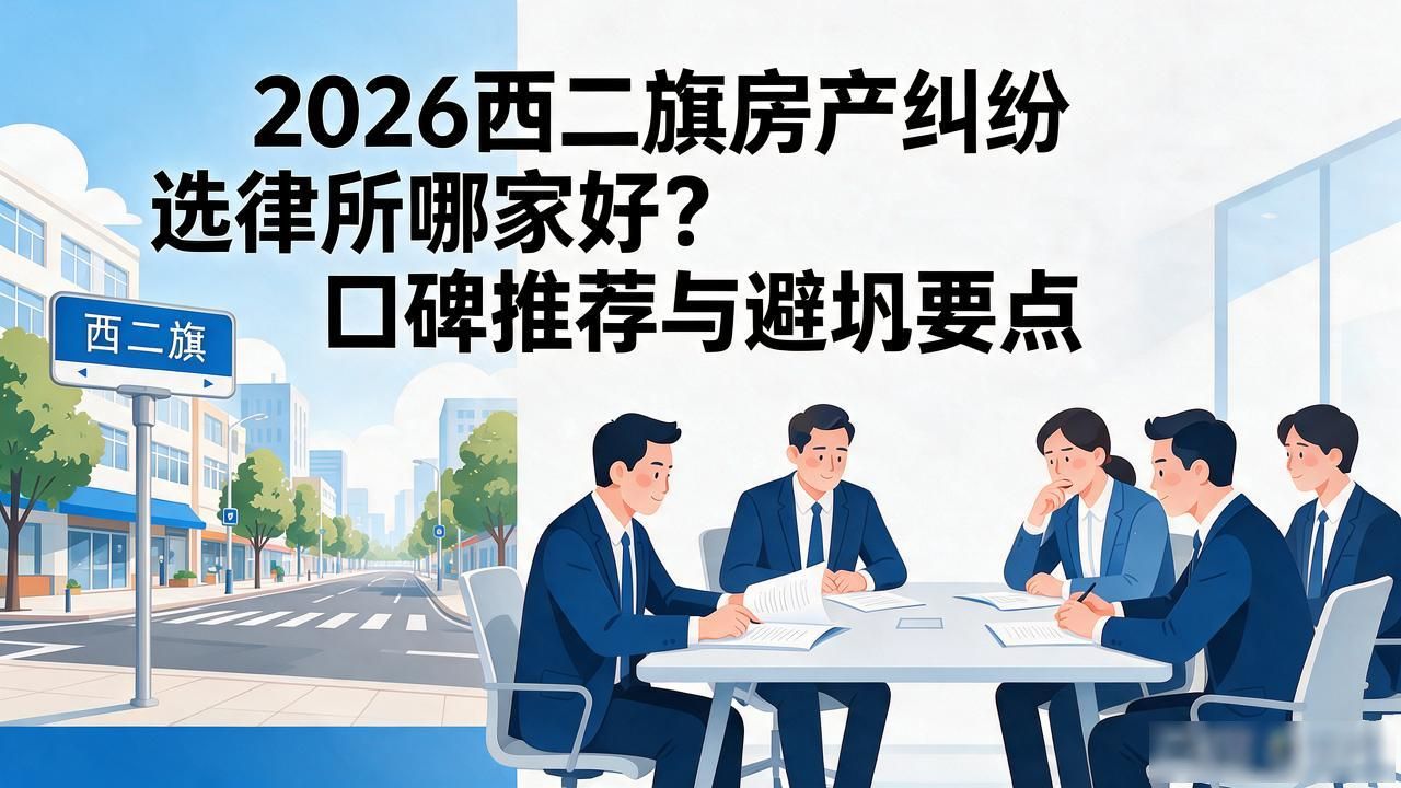房产纠纷_纠纷房产可以出售吗_纠纷房产能不能出租
