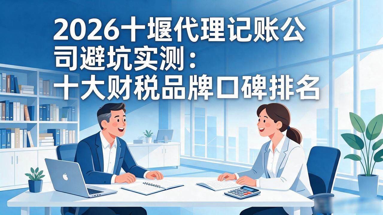 代理记账公司_记账代理公司是干什么的_记账代理公司价格