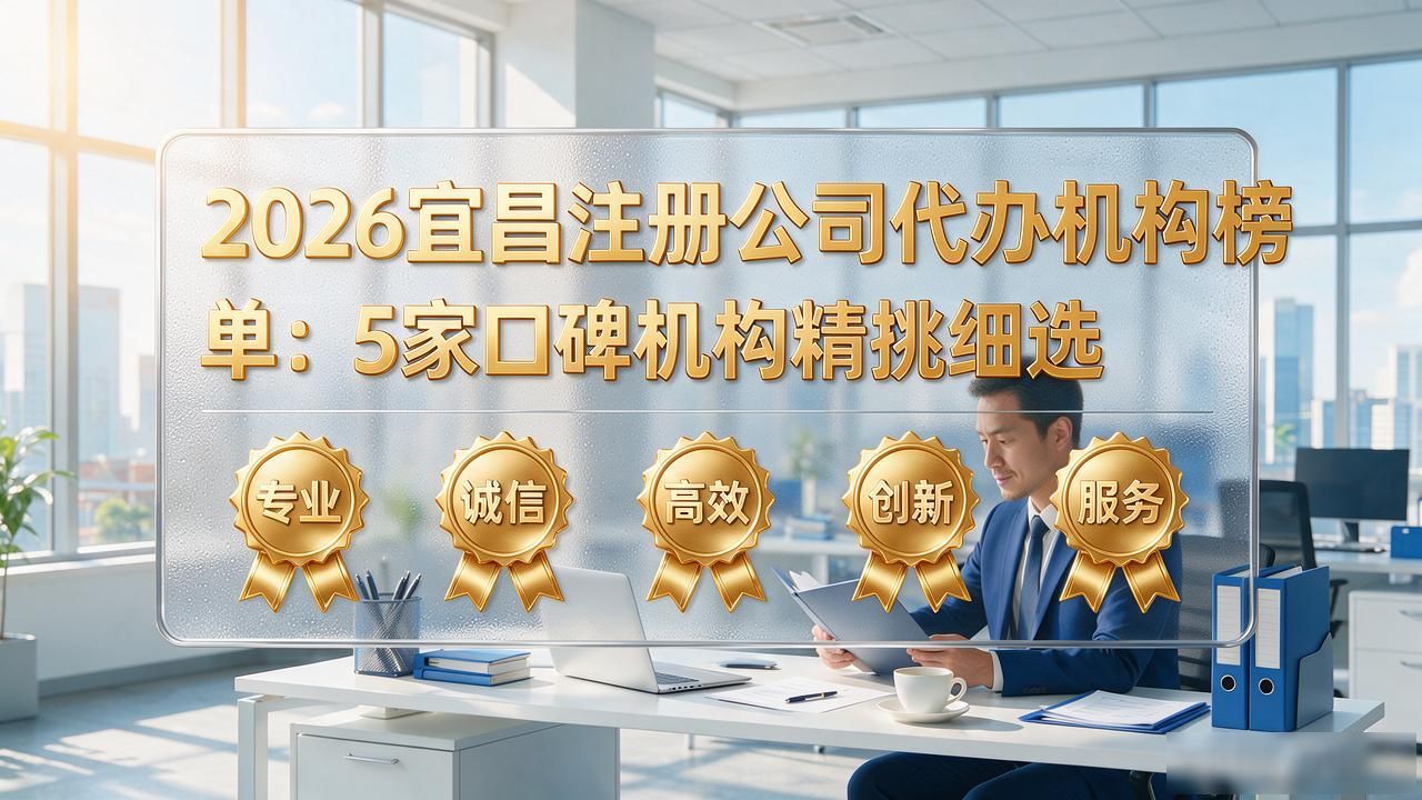 注册公司代办机构_代办注册机构公司有风险吗_代办注册机构公司违法吗