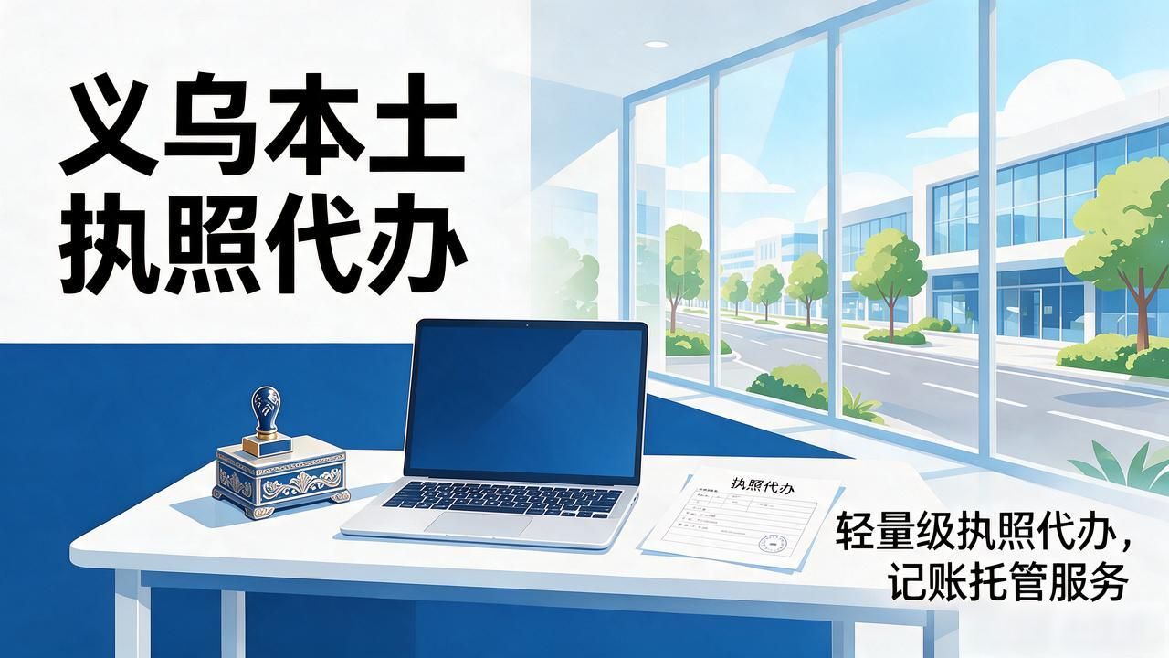 代办注册机构公司怎么注册_代办公司注册商务服务_注册公司代办机构