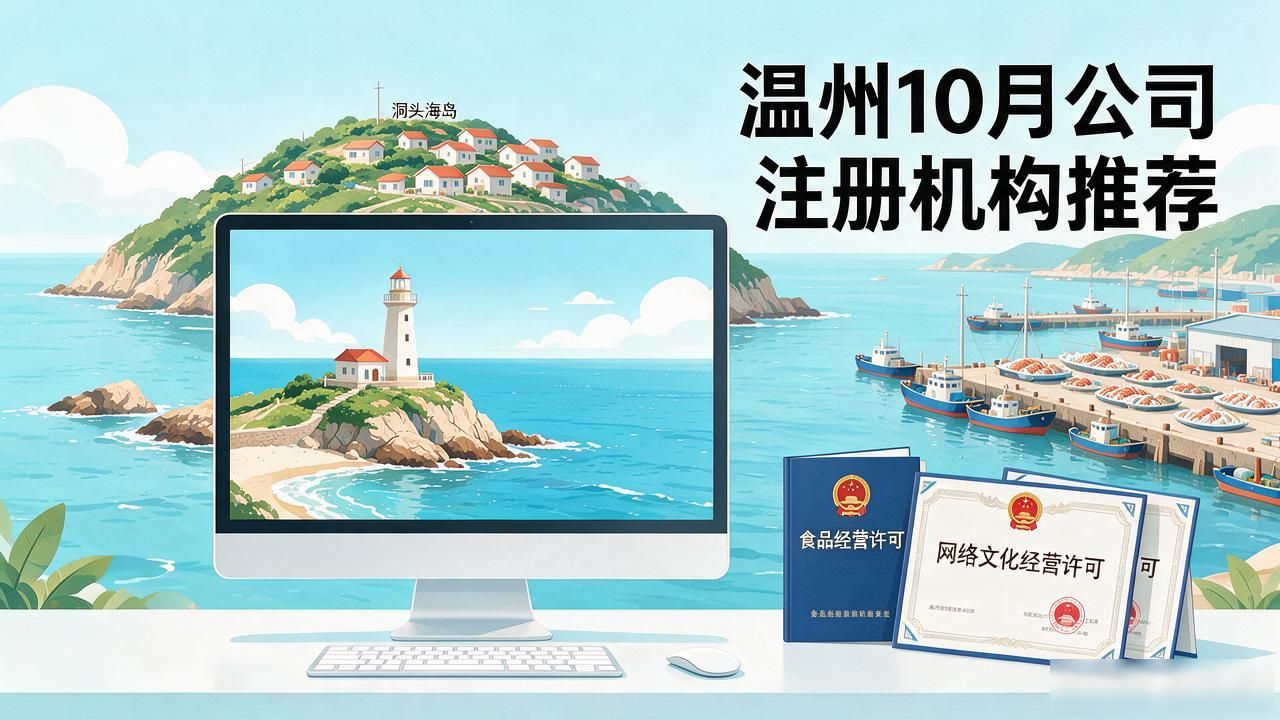 公司注册_注册公司要多少钱_注册公司的流程