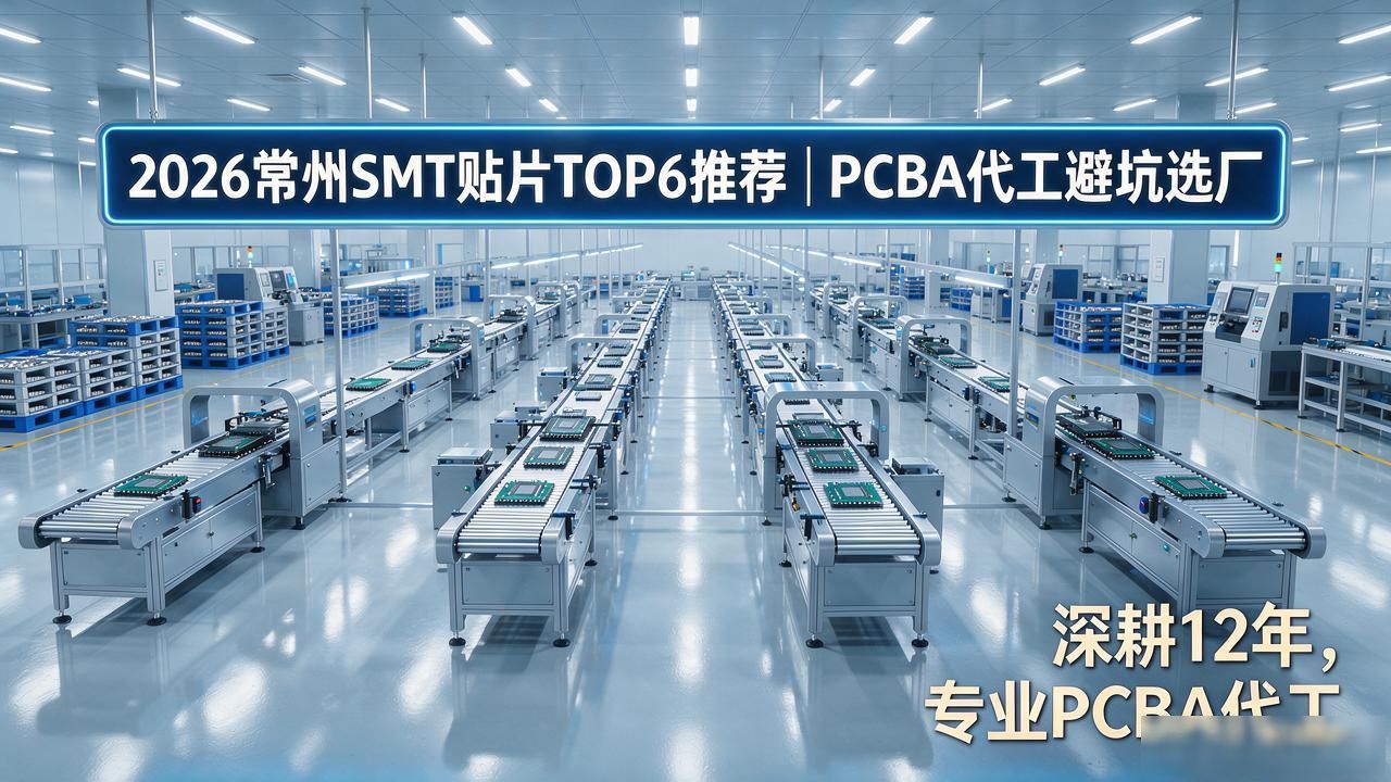 SMT贴片_smt贴片_贴片SMT什么意思