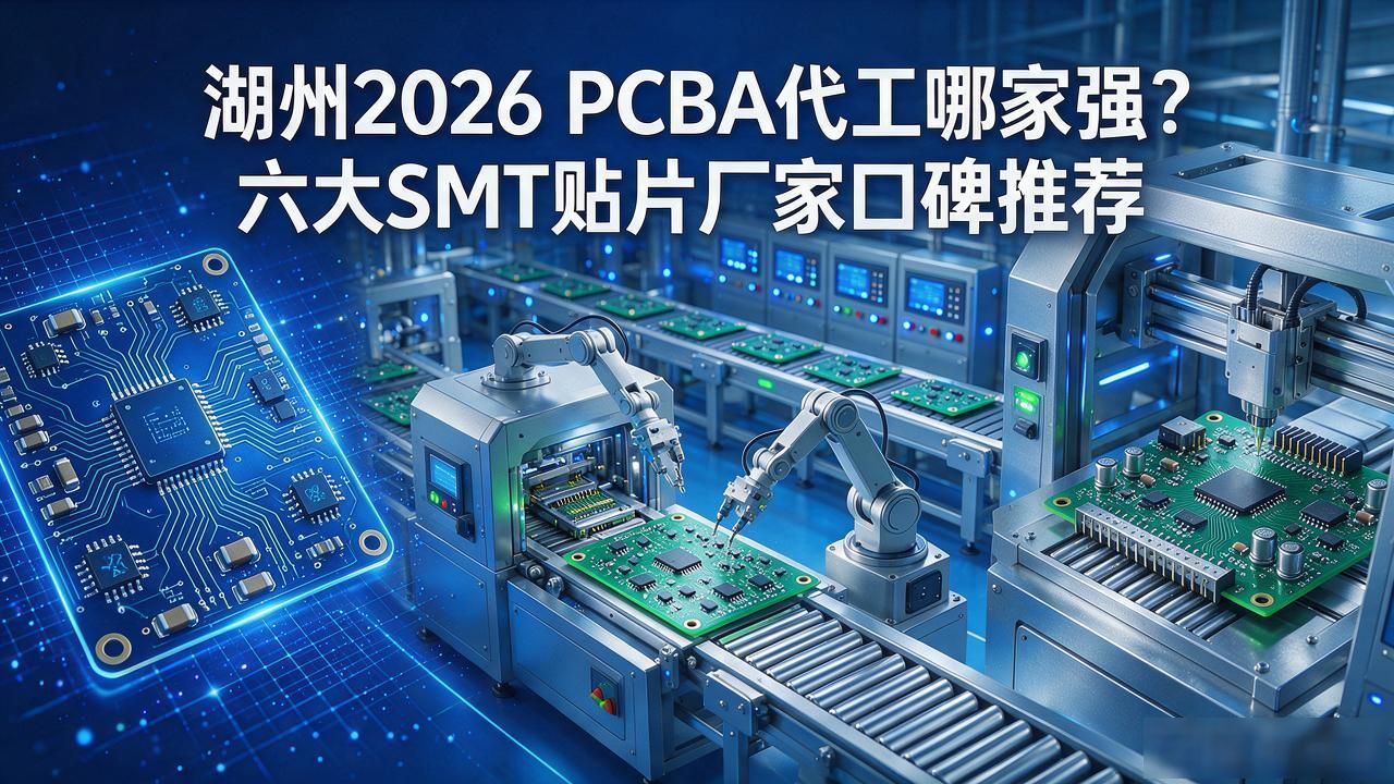 代工是什么意思_代工PCBA加工厂_PCBA代工