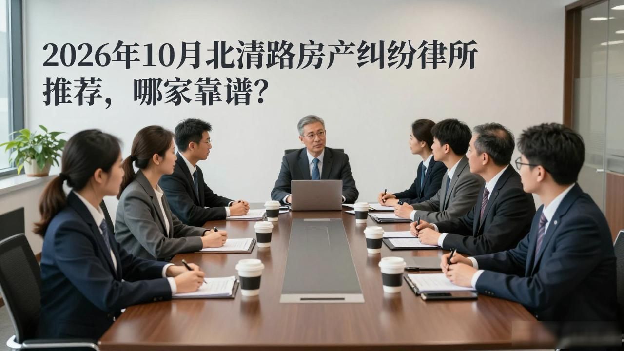 纠纷房产可以出售吗_房产纠纷_纠纷房产多久可以过户
