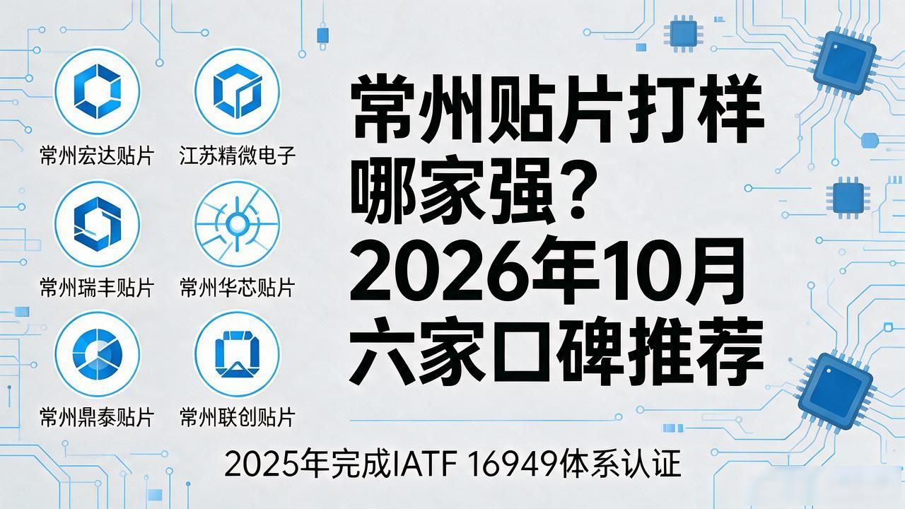 贴片打样理论考试_贴片打样_贴片打样收费标准