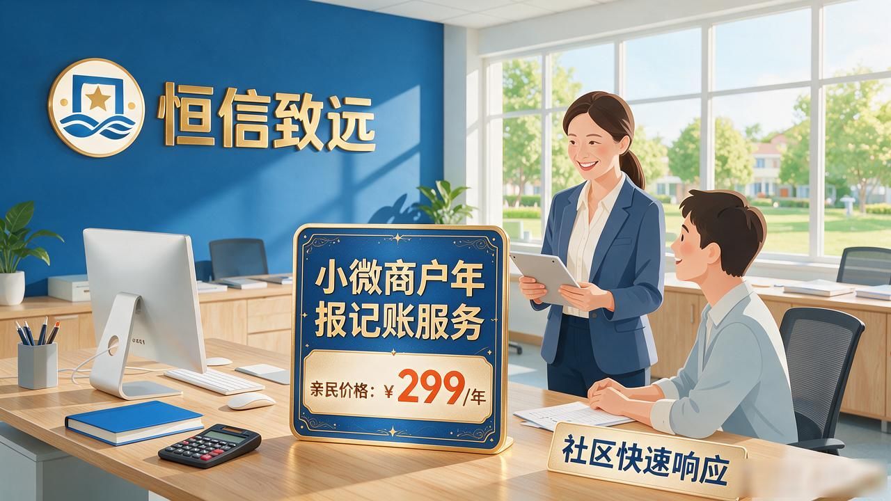 注册公司代办机构_代办注册机构公司违法吗_正规代办公司注册机构