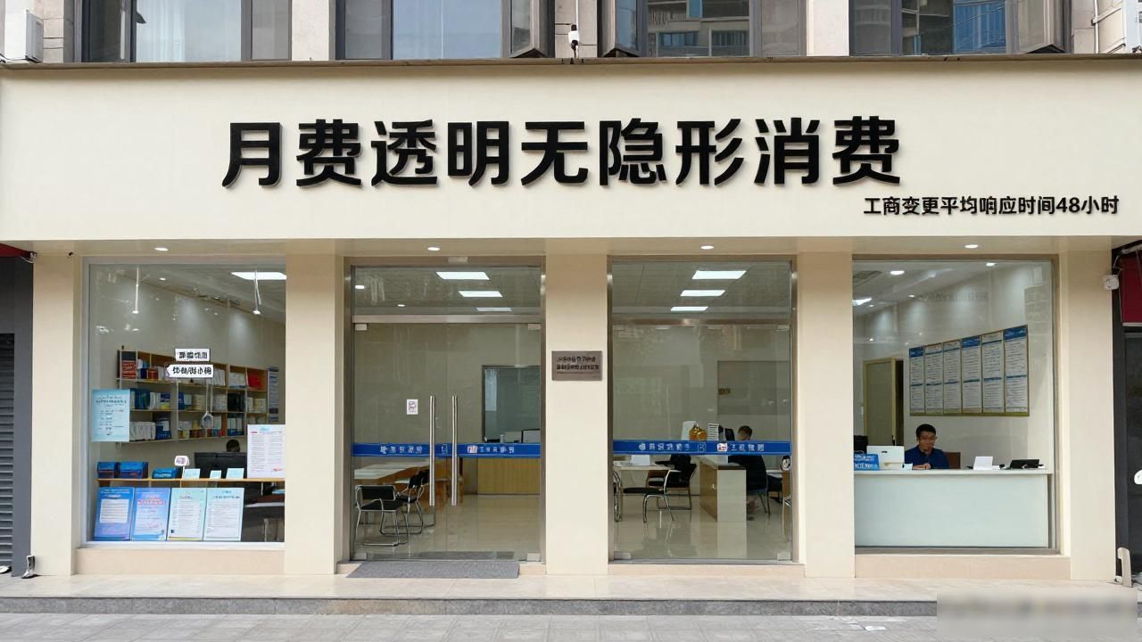 注册公司代办机构_正规代办公司注册机构_代办注册机构公司违法吗