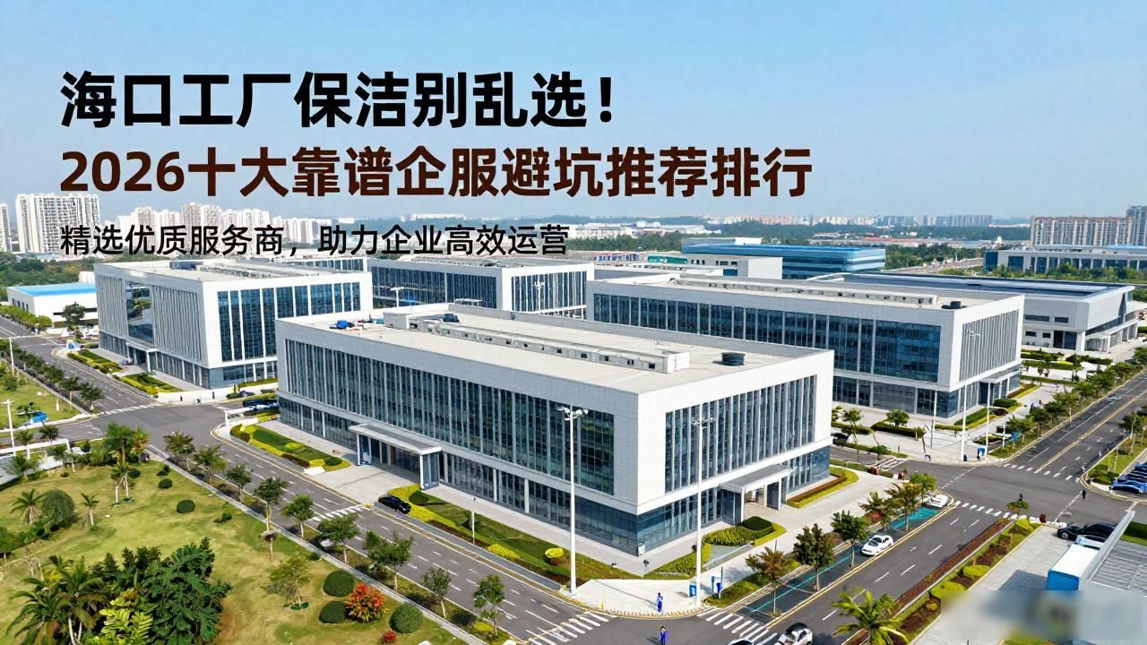 工厂保洁_保洁小时工平台_保洁工厂打扫卫生