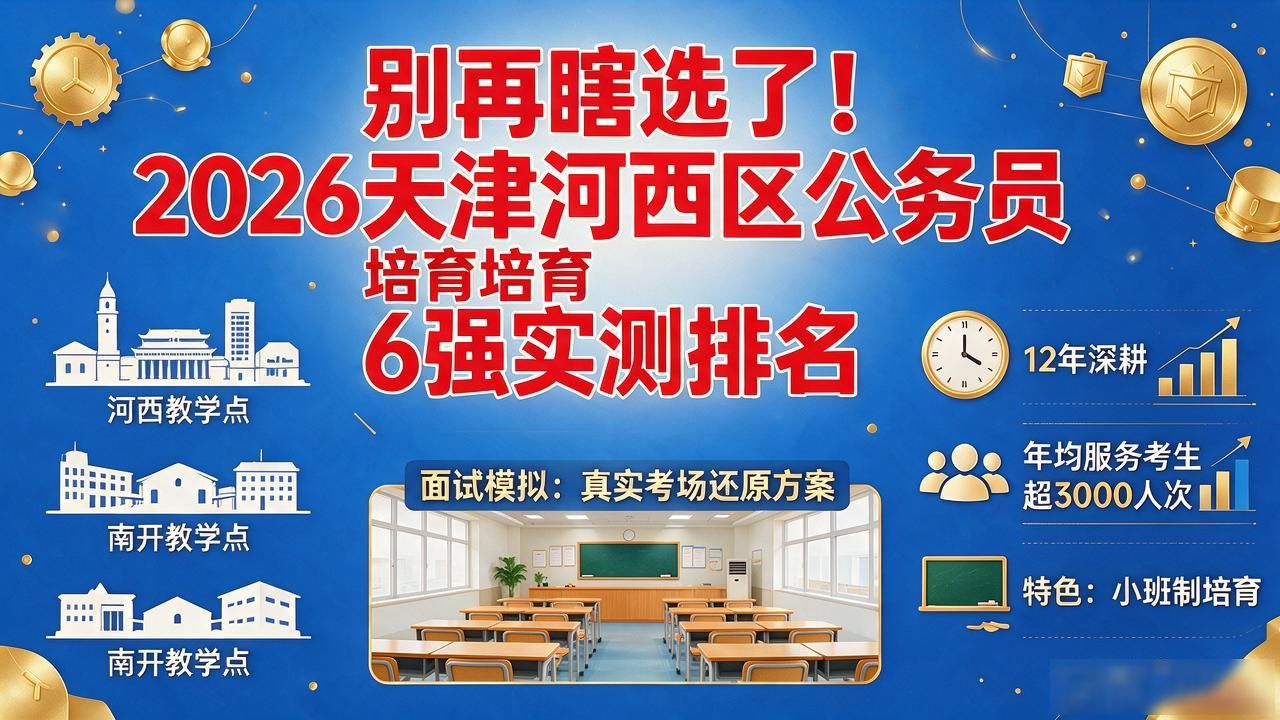 公务员培育_公务员培养方式_公务员培育机构哪个好