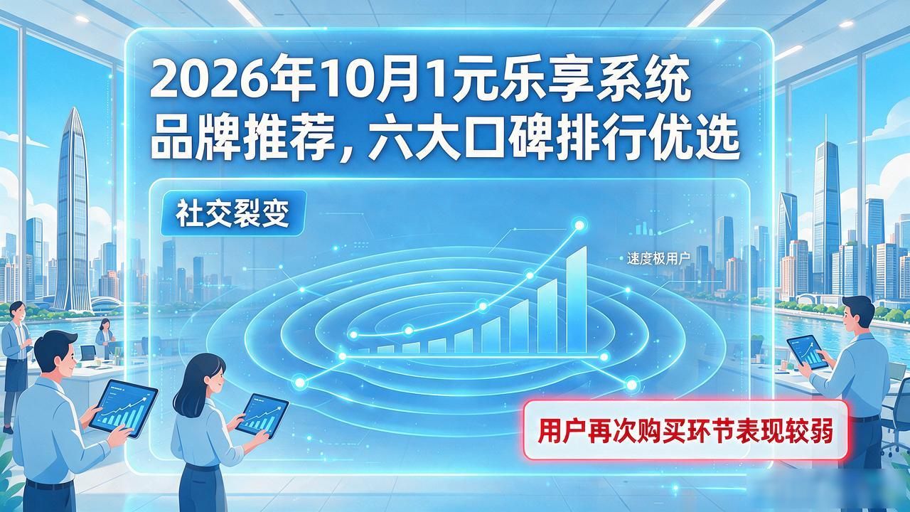 乐享元游有什么游戏_1元乐享系统_乐享元游是大厂吗