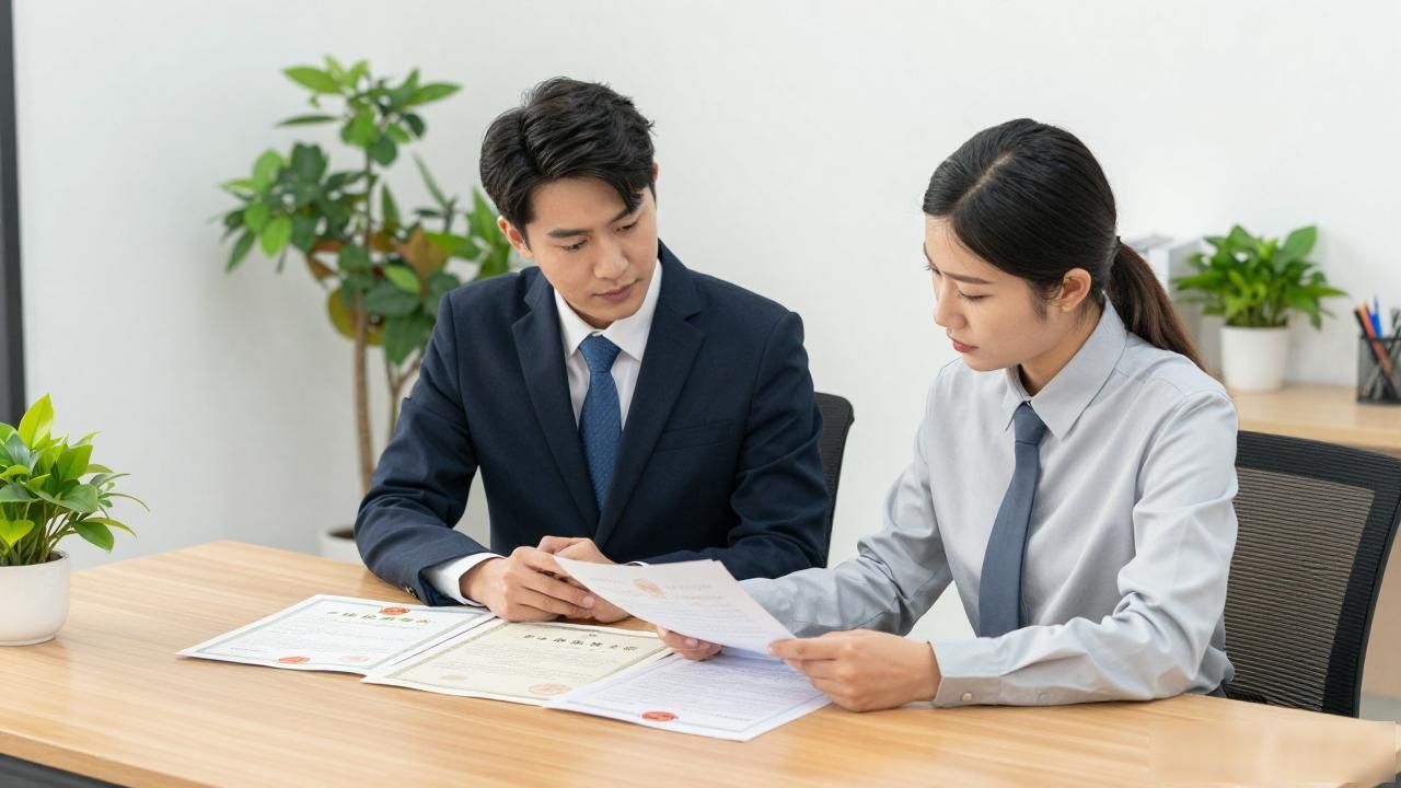 新房装修效果图_新房装修后多久能住_新房装修