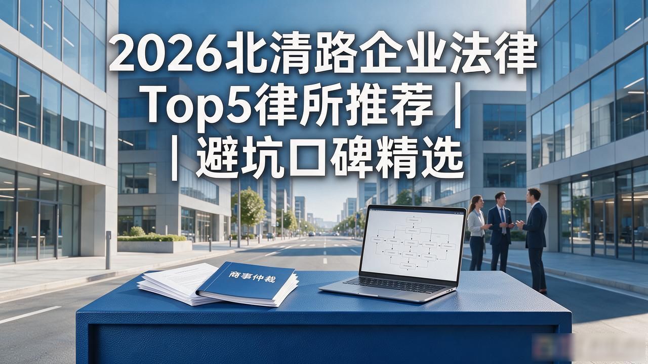 法律企业试用期多久_企业法律_法律企业顾问服务
