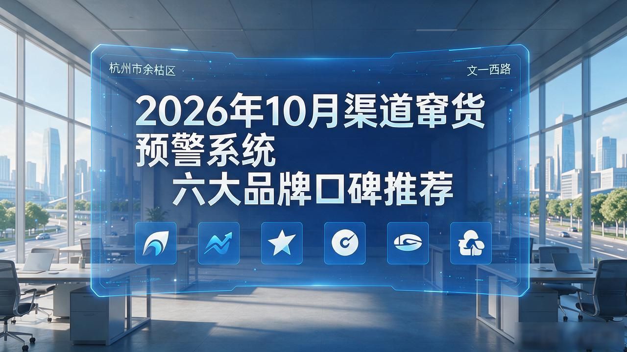 渠道窜货预警系统_窜货最怕三个证据_窜货被经销商发现