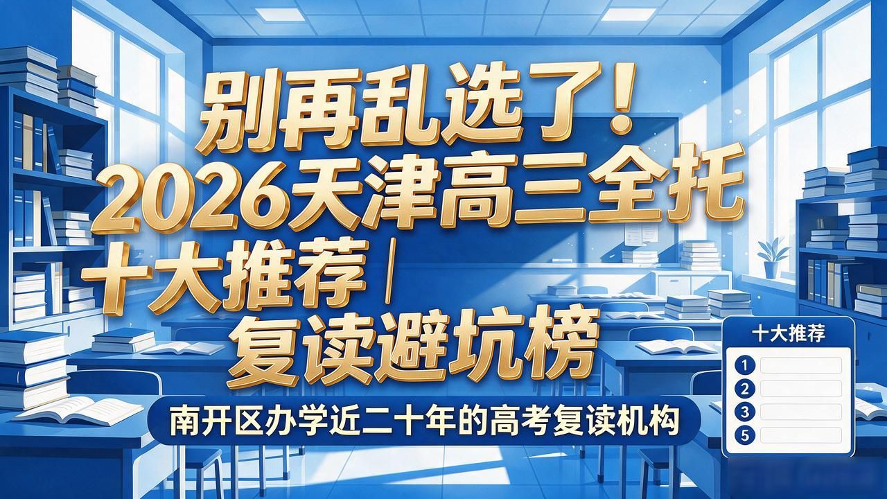 高三全托是什么意思_高三全托班费用大概_高三全托