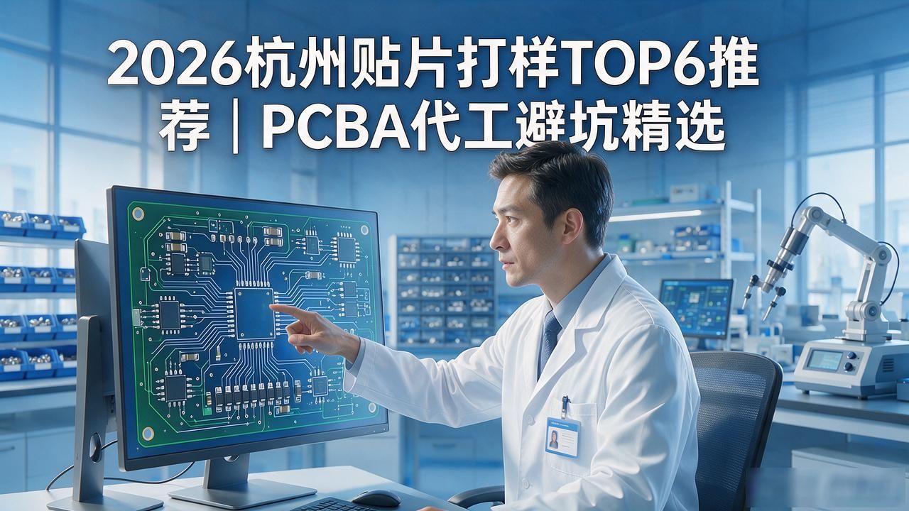 贴片打样理论考试_贴片打样_贴片打样机