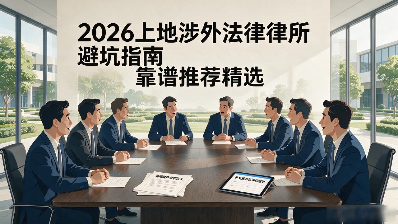 涉外法律_涉外法律服务_涉外法律哪个大学好