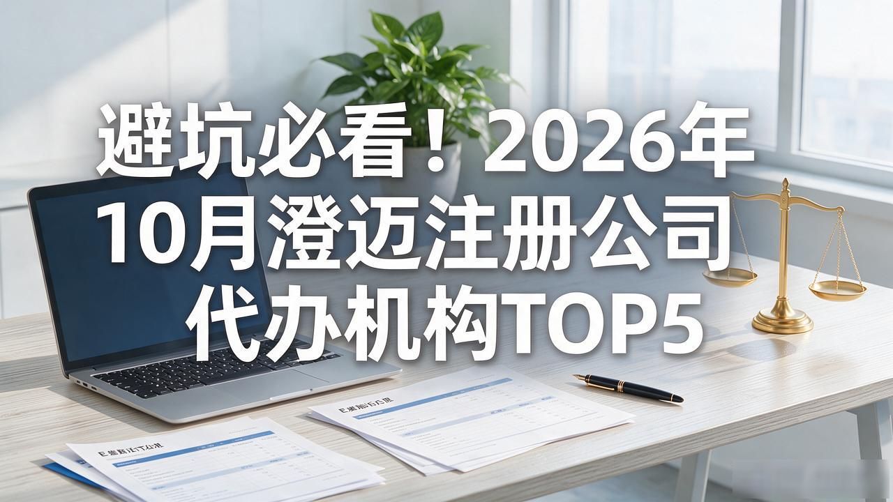 注册公司代办机构_代办注册机构公司有风险吗_正规代办公司注册机构