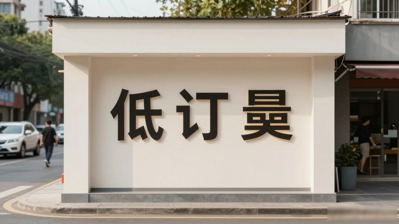 灯箱图片_灯箱_灯箱拼音