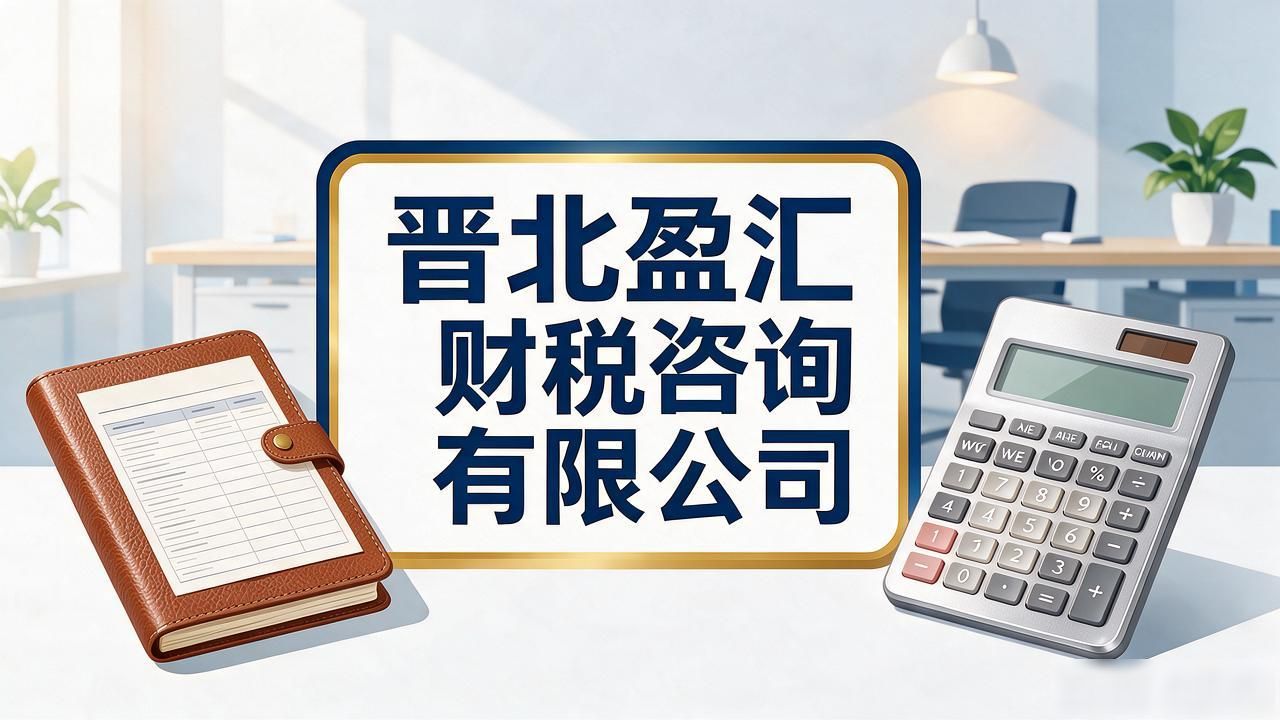 记账代理公司是干什么的_记账代理公司利润空间_代理记账公司
